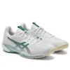Solution Speed Ff 3 “White Pitch Green”