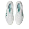 Solution Speed Ff 3 “White Pitch Green”