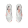 Solution Speed FF 3 “White Sun Coral”