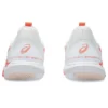 Solution Speed FF 3 “White Sun Coral”