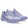 Solution Speed FF 4 “Bluebell”