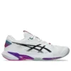 Solution Speed FF 4 “White Digital Sakura”