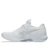Solution Speed FF 4 “White Pure Silver”