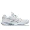 Solution Speed FF 4 “White Pure Silver”