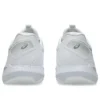 Solution Speed FF 4 “White Pure Silver”