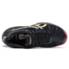 Solution Speed FF L.E Black/Gold