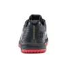 Solution Speed FF L.E Black/Gold