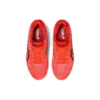 Solution Speed Ff Tokyo Red Sneakers