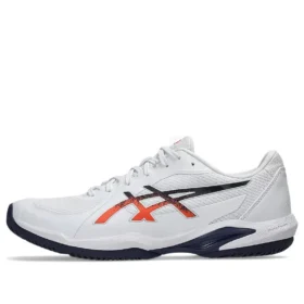 Solution Swift FF 2 Clay “White Nova Orange”