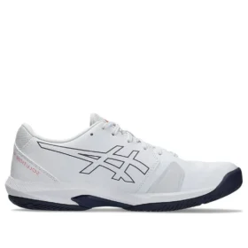 Solution Swift FF 2 Clay “White Nova Orange”