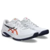 Solution Swift FF 2 Clay “White Nova Orange”