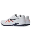 Solution Swift FF 2 Clay “White Nova Orange”