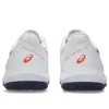 Solution Swift FF 2 Clay “White Nova Orange”