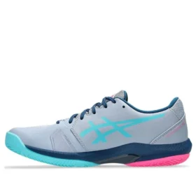 Solution Swift FF 2 “Grey Blue Mako Blue”