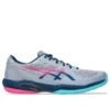 Solution Swift FF 2 “Grey Blue Mako Blue”