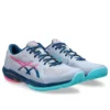 Solution Swift FF 2 “Grey Blue Mako Blue”