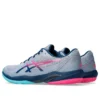 Solution Swift FF 2 “Grey Blue Mako Blue”