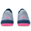 Solution Swift FF 2 “Grey Blue Mako Blue”