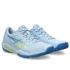 Solution Swift FF 2 “Light Blue Huddle Yellow” Solution Swift FF 2 “Light Blue Huddle Yellow”