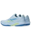 Solution Swift FF 2 “Light Blue Huddle Yellow” Solution Swift FF 2 “Light Blue Huddle Yellow”