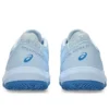 Solution Swift FF 2 “Light Blue Huddle Yellow” Solution Swift FF 2 “Light Blue Huddle Yellow”