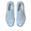 Solution Swift FF 2 “Light Blue Huddle Yellow” Solution Swift FF 2 “Light Blue Huddle Yellow”