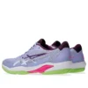 Solution Swift FF 2 Padel “Vapor Deep Mauve”