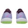 Solution Swift FF 2 Padel “Vapor Deep Mauve”