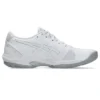 Solution Swift FF 2 “White Pure Silver”