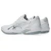 Solution Swift FF 2 “White Pure Silver”