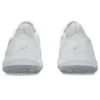 Solution Swift FF 2 “White Pure Silver”