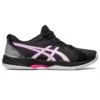 Solution Swift FF “Black Hot Pink”