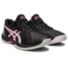 Solution Swift FF “Black Hot Pink”