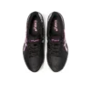 Solution Swift FF “Black Hot Pink”