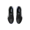 Solution Swift FF “Black Sapphire”