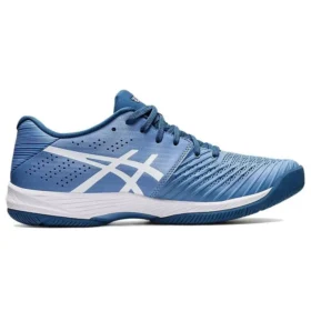 Solution Swift FF “Blue Harmony White”