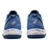 Solution Swift FF “Blue Harmony White”