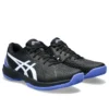 Solution Swift FF Clay “Black Sapphire”