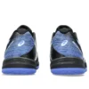 Solution Swift FF Clay “Black Sapphire”