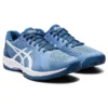 Solution Swift FF Clay “Blue Harmony White”