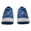 Solution Swift FF Clay “Blue Harmony White”