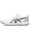 Solution Swift FF Clay “White Black”