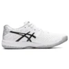 Solution Swift FF Clay “White Black”