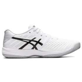 Solution Swift FF Clay “White Black”