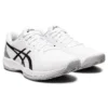 Solution Swift FF Clay “White Black”