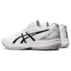Solution Swift FF Clay “White Black”