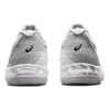 Solution Swift FF Clay “White Black”