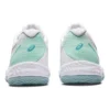 Solution Swift FF Clay “White Smoke Blue”