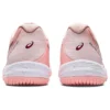 Solution Swift FF “Frosted Rose Cranberry”