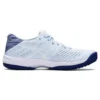 Solution Swift FF OC “Soft Sky White”